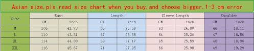 2019 Mens Designer Hoodies Spring Fashion Style Letters Printing Luxury Sweater Hooded Brand Hoodies Pullover Clothing Asian Size M 2xl From Heyjohn