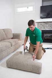 expert upholstery cleaning chem dry
