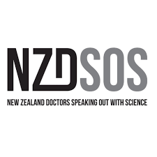 Nzdsos - NZ Doctors Speaking Out With ...