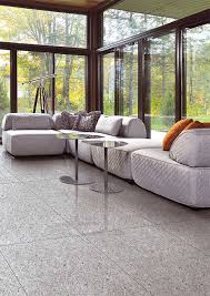 laura grey johnson ceramic floor tiles