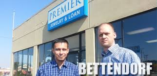 premier jewelry and loan