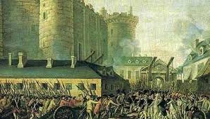 Γαλλική Επανάσταση: H αστική τάξη και η πολιτική γέννηση του καπιταλισμού