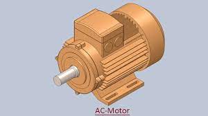 ac motor solidworks tutorial you