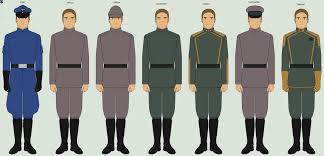 And is not endorsed by or. Cis Uniforms By Daniel Skelton Star Wars Trooper Star Wars Clone Wars Star Wars Galactic Empire