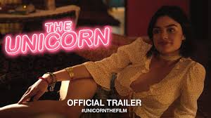 With the majority of the titles available on the market right now, this card has enough power to offer smooth visuals even at a high setting. The Unicorn 2019 Official Trailer Hd Youtube