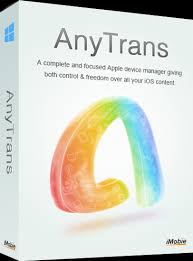Image result for anytrans