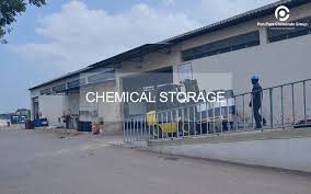 Incompatible Chemicals And Their Storage Pure Chemicals Co
