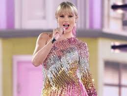 Taylor swift also made history at sunday's ceremony, by becoming the first female artist ever to win performance highlights included taylor swift, who sang a medley of songs from her lockdown. Stop Meme Ing Taylor Swift Wired