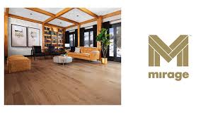 mirage floors announces new s