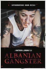 The albanian mafia in the states is well known thanks to groups such as the rudaj organization or albanian boys, both based in nyc. Albanian Gangster 2018 Imdb