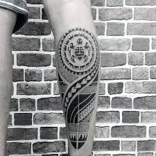 Check spelling or type a new query. Top 93 Maori Tattoo Ideas 2021 Inspiration Guide