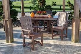 5 Great Patio Furniture S To