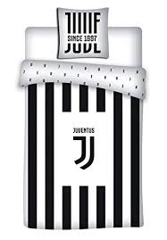Juventus foodball club wallpaper, italy, soccer clubs, sports. Juventus Der Beste Preis Amazon In Savemoney Es