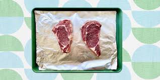 In a large dutch oven or heavy. How To Cook Steak In The Oven Instructions Recipes And More