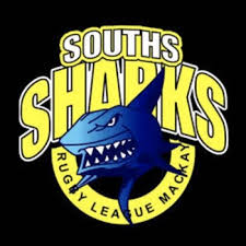souths sharks rugby league