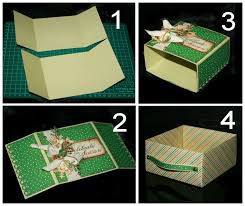 how to diy origami paper gift box icreativeideas 20 paper gift box diy easy origami box with lid instructions origami gift box patterns gift ideas