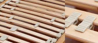 european wood slats beds blog