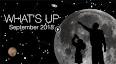 Video for SPACE Astronomy News, NASA, , video , "september 15, 2018", -interalex