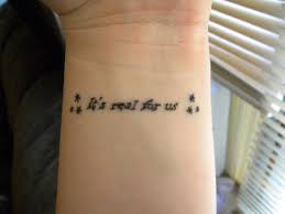 girl-tattoos-on-wrist-quotes-314.jpg via Relatably.com