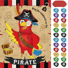 pirate party games for kids boys 28 x