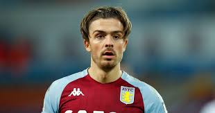Starting off, jack peter grealish was born on the 10th day of september 1995 to his mother karen. Manchester United Do Their Best For Jack Grealish When Aston Villa Surrenders In A Transfer Match London News Time