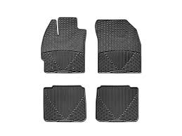 2010 toyota prius all weather car mats