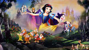 200 snow white pictures wallpapers com