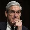 Story image for mueller from Business Insider
