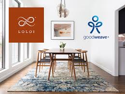 new collections from loloi rugs now