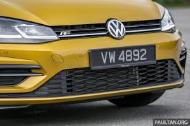 Shop a wide selection of golf drivers at amazon.com. Volkswagen Malaysia Sales Grew 15 8 In 2018 To Focus On Quality After Sales And The Human Element Paultan Org