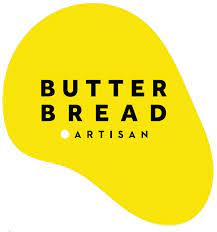 butterbreadsg.com gambar png