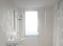 Die wände eckspiegel badezimmer spiegel badspiegel wandspiegel eckschrank badezimmer eckschrank. Feuchtraume Verputzen Baustoffe 24