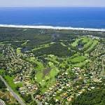 Ocean Shores Country Club | Golf NSW - Places To Play Golf In Our ...