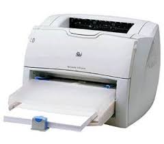 Printer and scanner software download. ØªØ­Ù…ÙŠÙ„ ØªØ¹Ø±ÙŠÙ Ø·Ø§Ø¨Ø¹Ø© Hp Laserjet 1300