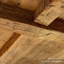 reclaimed wood barn wood