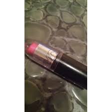 nyc lipstick reviews in lipstick