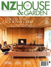 nz house garden magazine digital