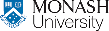 Feel free to post anything uni related. Monash University Engineering Hybrid Education Partnership 2u