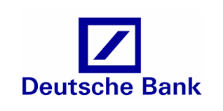 Deutsche Bank Db Stock Price News The Motley Fool