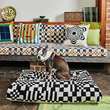 9 Matching Bedding Sets For Pets And