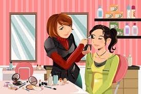 find makeup games and other fun makeup