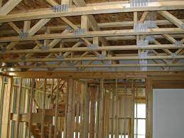 i joists for your new home the