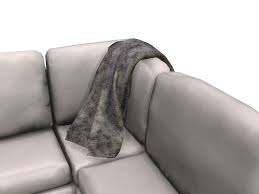 the sims resource easton couch blanket