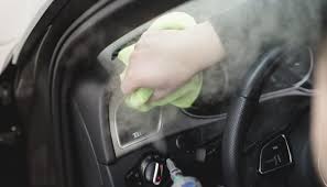 how to get rid of maggots in car in 3