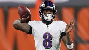 Decorate your laptops, water bottles, helmets, and cars. Ravens Lamar Jackson Wants To End Playoff Narrative Explains Why This Postseason Will Be Different Cbssports Com