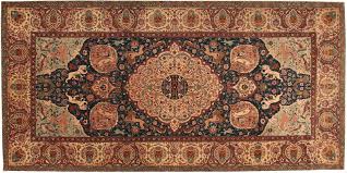 crafts of india wool rugs