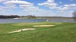 Lakeview Golf Course in Loogootee, Indiana, USA | GolfPass