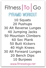 workouts archives page 9 of 15