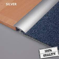 floor carpet tile transition strips