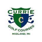 Currie Municipal Golf Course | Midland MI